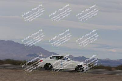 media/Nov-22-2025-Speed Ventures (Sat) [[a198746dab]]/3-Orange Group/Session 4 Turn 3 Inside Pans/